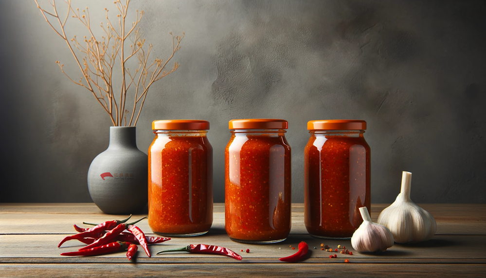 法國專線，讓你的美食飛越萬里！