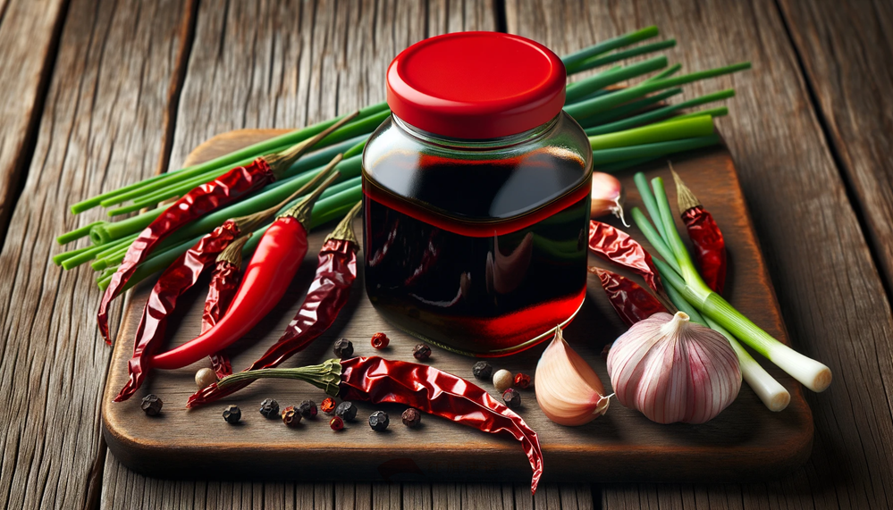 葡萄牙專線物流