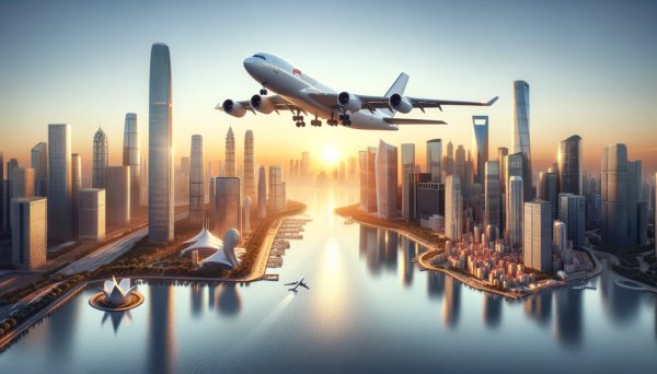 德國(guó)集運(yùn)專線，空派雙清到門