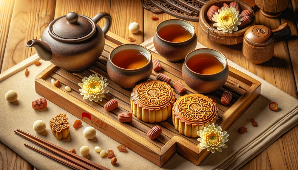 歐洲集運(yùn)，月餅集運(yùn)歐洲