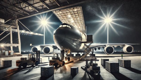 新加坡雙清集運(yùn)專線