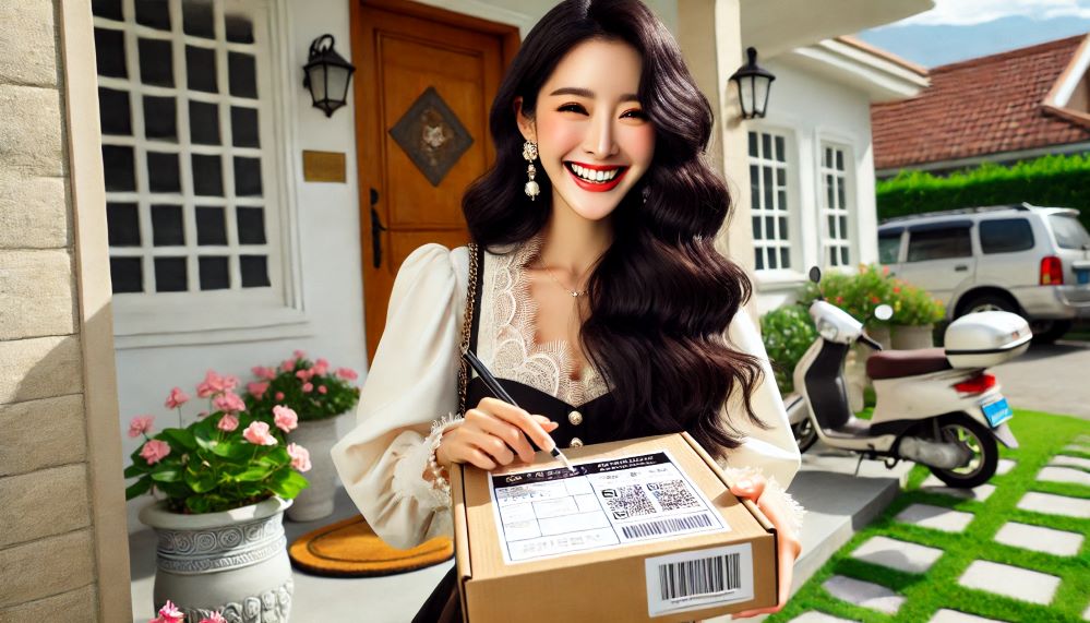 俄羅斯集運(yùn) 俄羅斯集運(yùn)