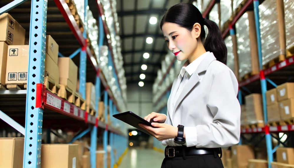 泰國(guó)集運(yùn)