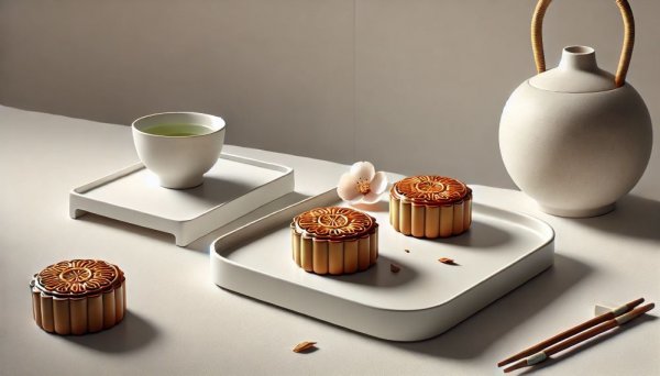 月餅可以寄到韓國(guó)嗎？