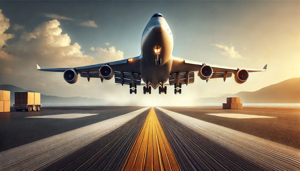 澳大利亞專線，輕松解決藥品郵寄難題