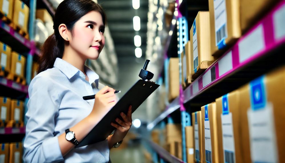 藥品郵寄到歐洲，不用再為買不到家鄉藥發愁！