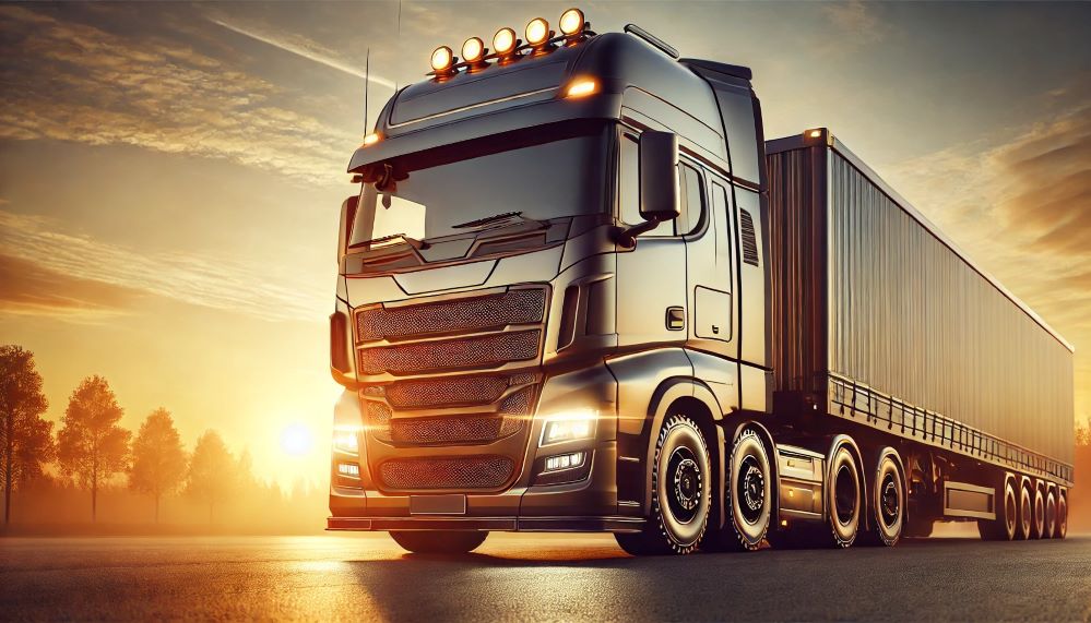 香港轉運，海淘轉運方案