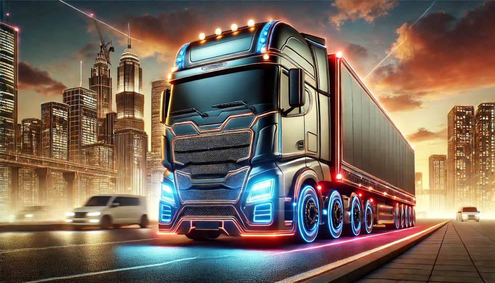 香港轉(zhuǎn)運，海外包裹郵寄的理想選擇