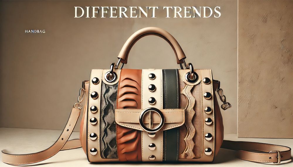 香港轉運，e特快直郵內地