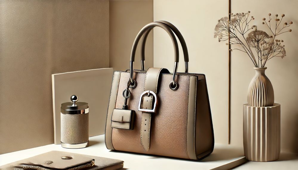 香港轉(zhuǎn)運(yùn)：海外包裹郵寄