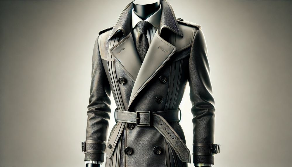 香港轉運內地，潮牌轉運回家