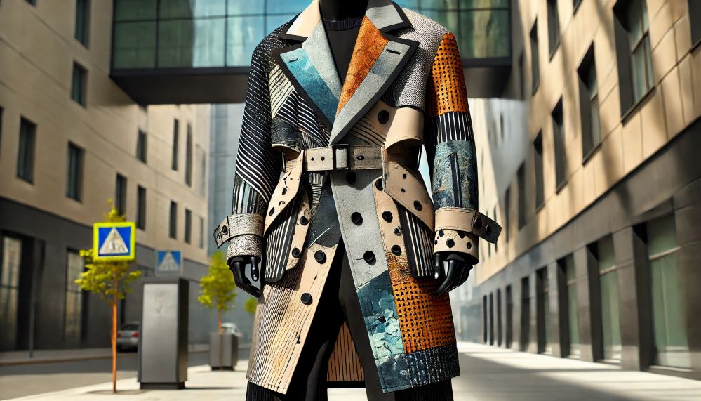 香港轉(zhuǎn)運內(nèi)地，海外包裹轉(zhuǎn)運