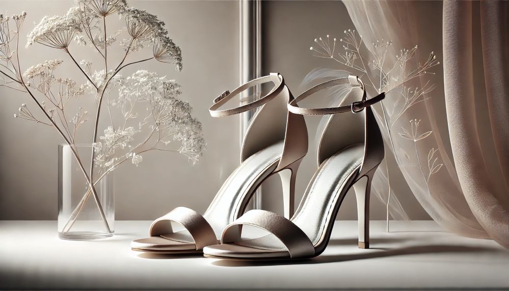 香港轉(zhuǎn)運(yùn)內(nèi)地，海外購轉(zhuǎn)運(yùn)