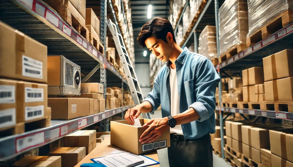 藥品如何寄到德國？