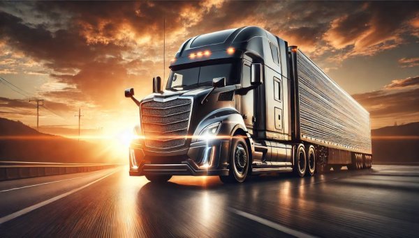 可以把藥品寄到越南嗎？