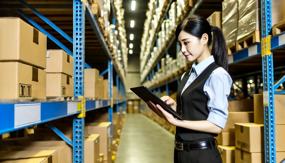 藥品怎樣郵寄到越南？