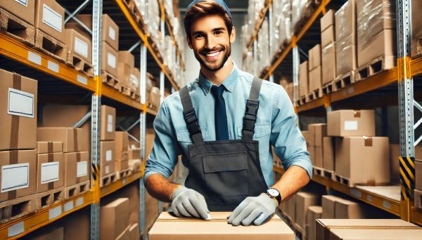 越南專線，藥品郵寄專線