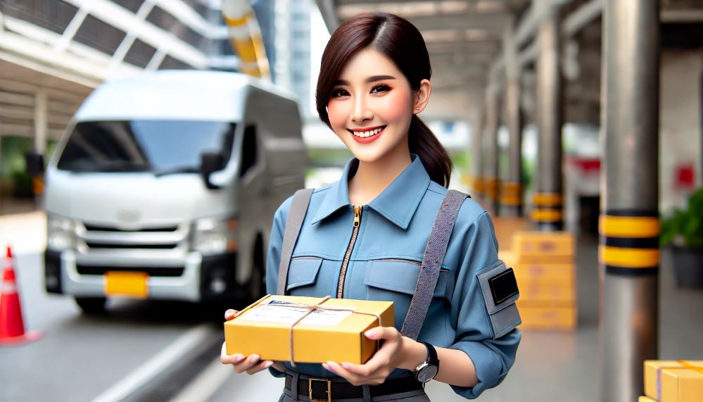 藥品如何快遞到法國(guó)？