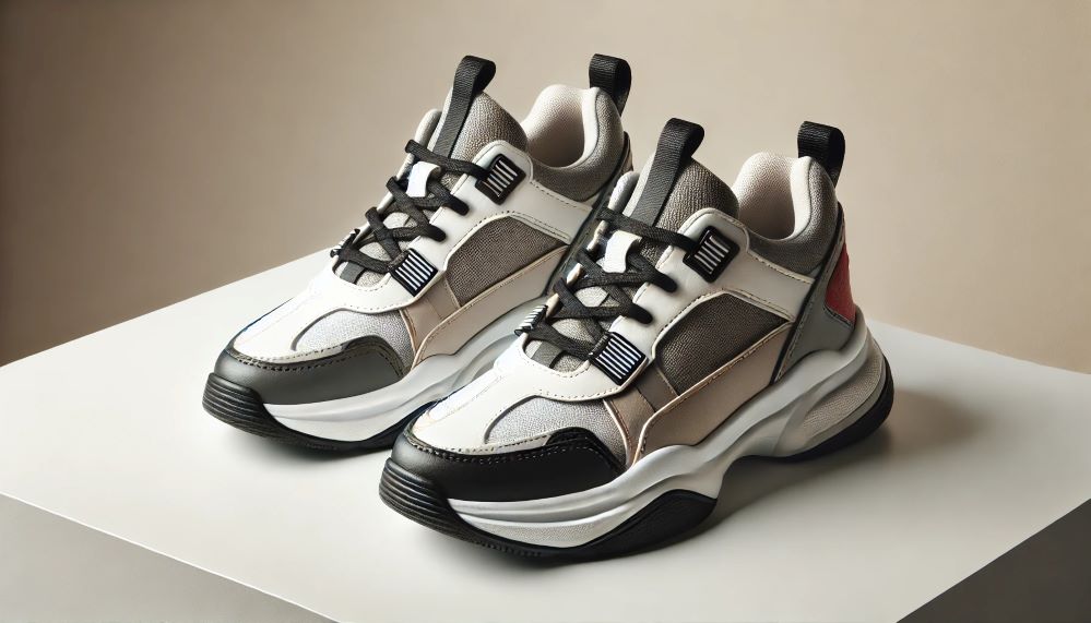 潮鞋怎樣寄回國(guó)內(nèi)？