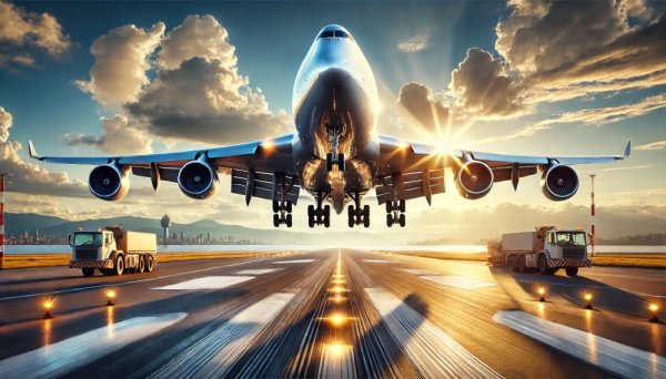 怎樣郵寄藥品去比利時？