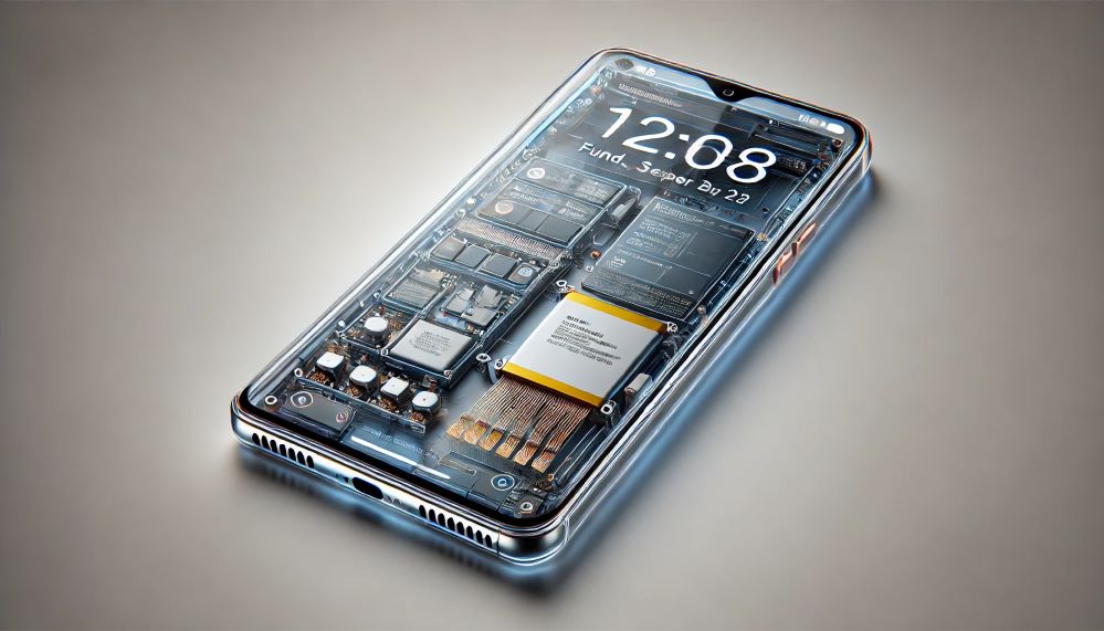 香港代收，蘋果手機海淘新選擇