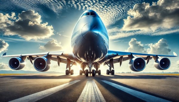 海外國(guó)際快遞到中國(guó)