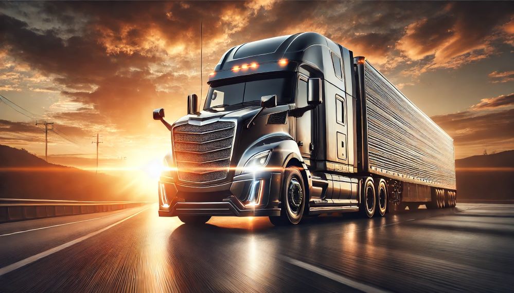 鞋子轉運，從香港轉運內地