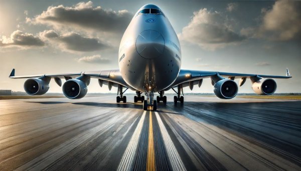 藥品如何郵寄到波蘭？