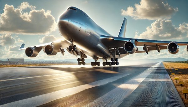 國外取貨，快遞回國