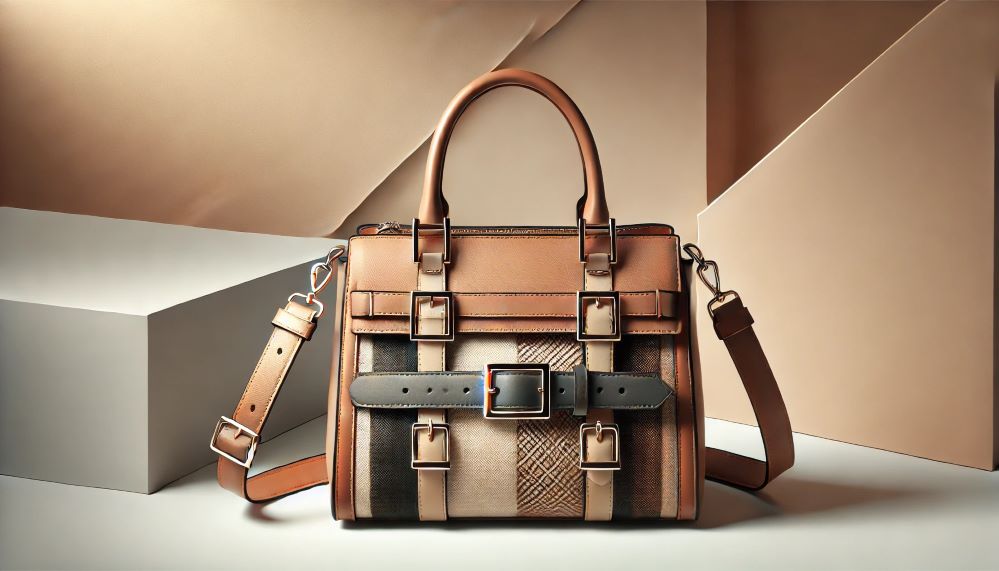 香港代收，轉運全攻略：海淘黨必備技能get！