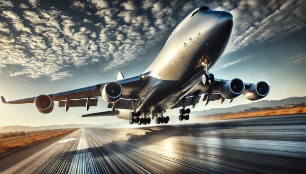 咖啡機(jī)從國外郵寄回國：全球取貨，輕松直郵中國！