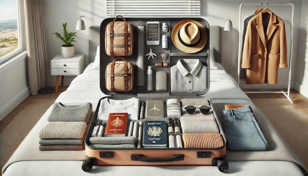 海關總署公告2024年第176號公告有什么內容？個人物品郵寄有什么變化？