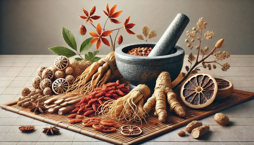 加拿大專線藥品郵寄攻略