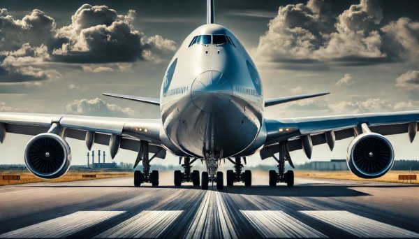 比利時取貨，直達(dá)中國！國際快遞進(jìn)口新體驗