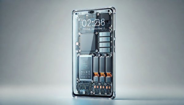 個人物品進(jìn)口郵寄新變化：海關(guān)總署公告深度解析