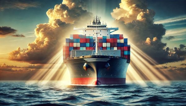 阿聯酋專線：雙清包稅到門，輕松解決運輸難題！