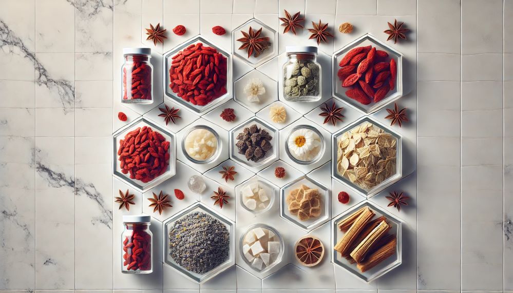 如何將中藥郵寄到德國(guó)？拋開(kāi)顧慮，享受便利！