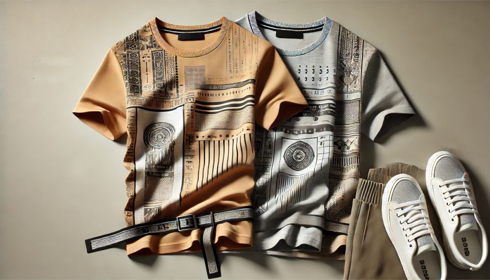 香港代收：全球購的神秘小幫手！