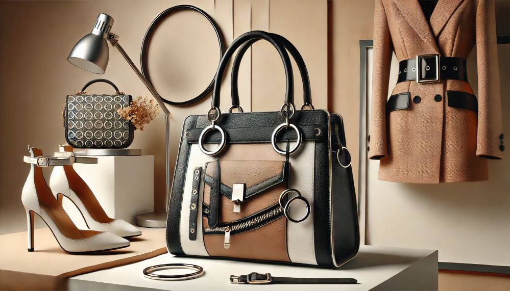 e特快香港直郵內地的最新選擇