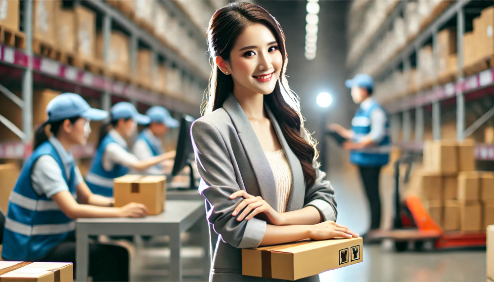 德國(guó)專(zhuān)線(xiàn)，雙清包稅到門(mén)，全程輕松無(wú)憂(yōu)！