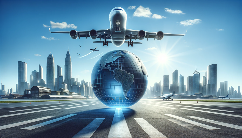 選紅旗速運(yùn)，中國(guó)到盧森堡家具運(yùn)輸超簡(jiǎn)單