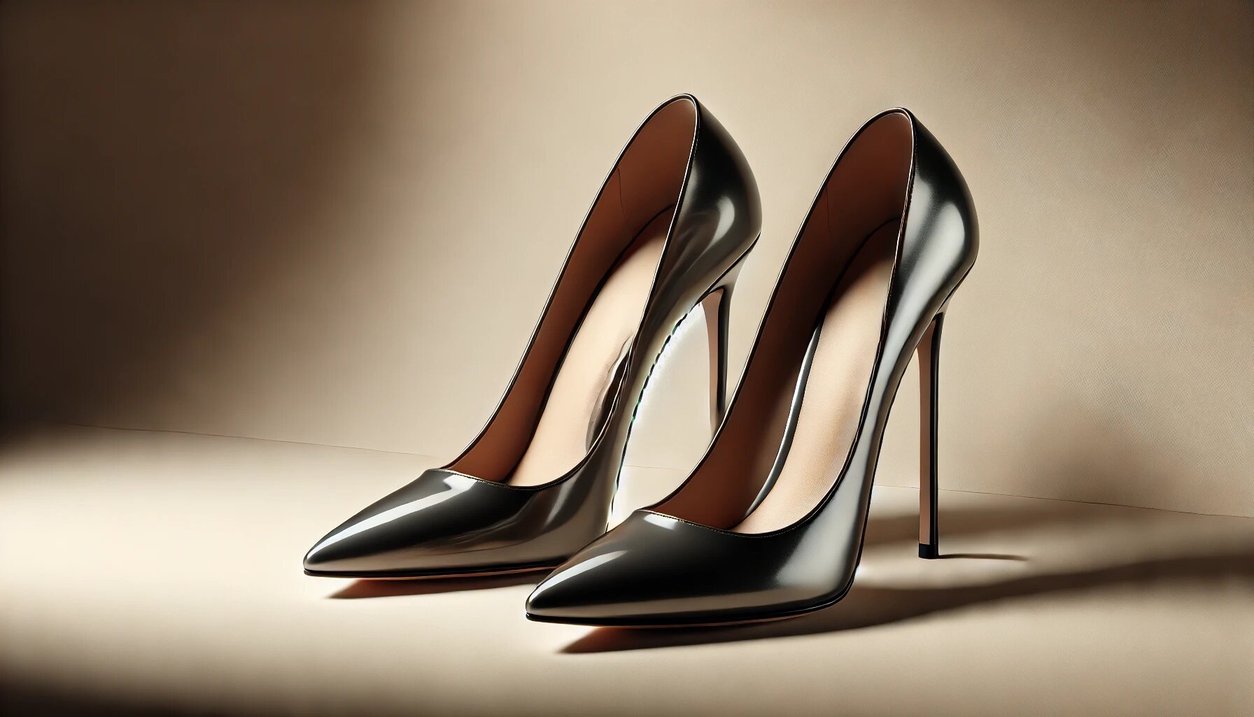 香港轉運，輕松解鎖全球潮鞋！