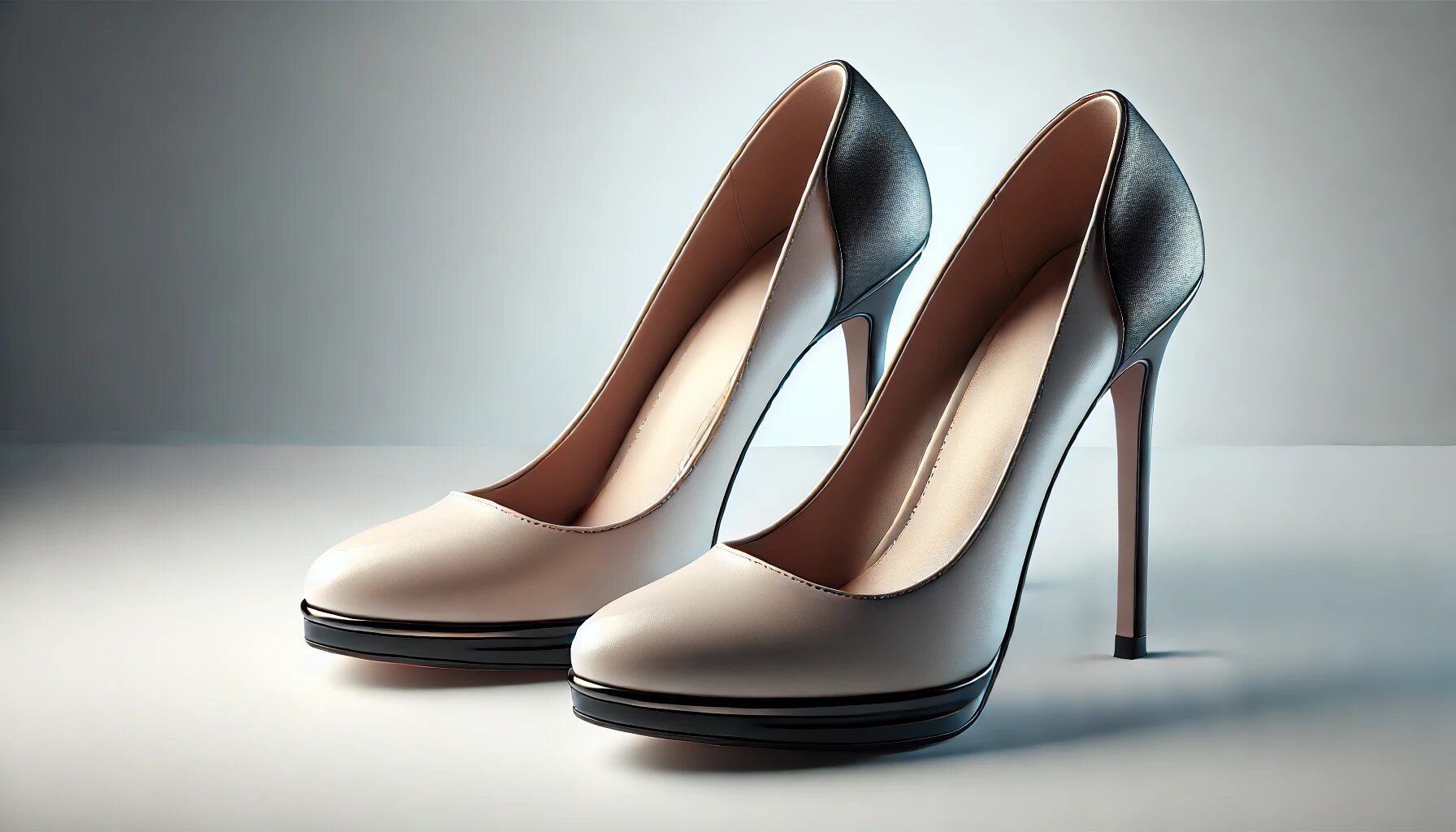 潮鞋回國不用愁！紅旗速運香港轉運，讓你的郵寄一路暢通無阻！