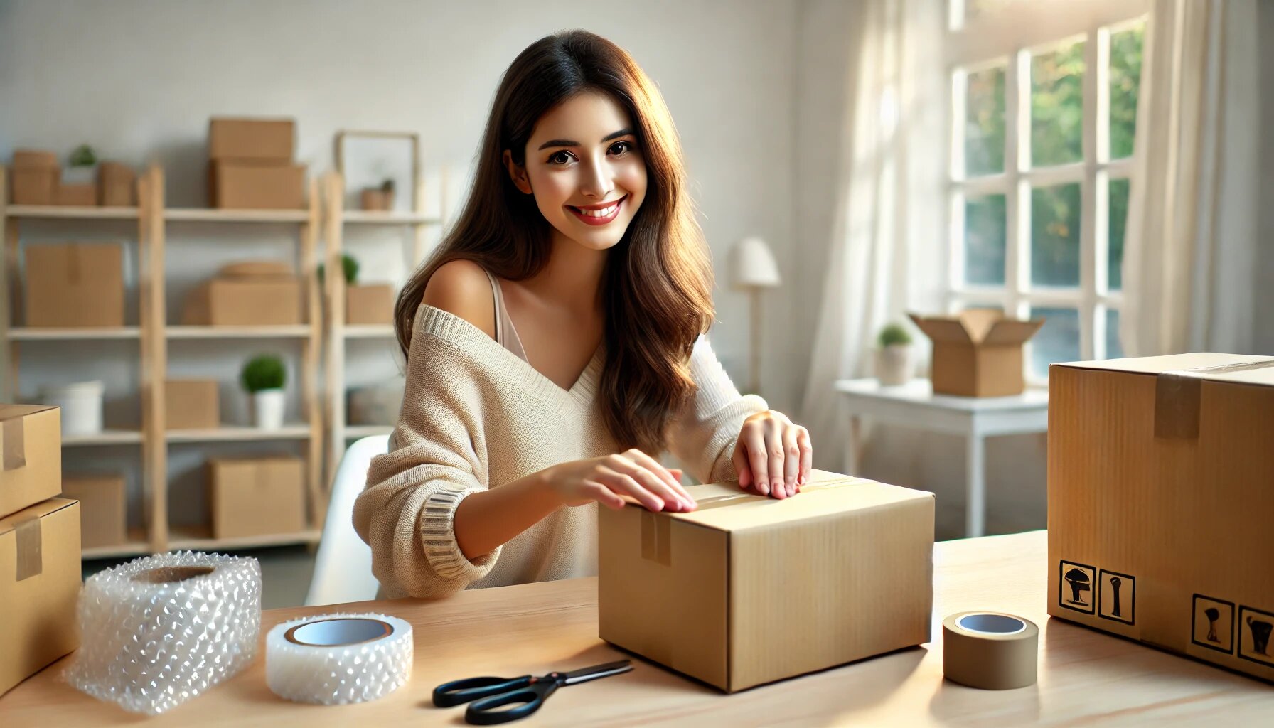 敏感貨郵寄比利時(shí)？雙清包稅渠道讓你省心到爆！