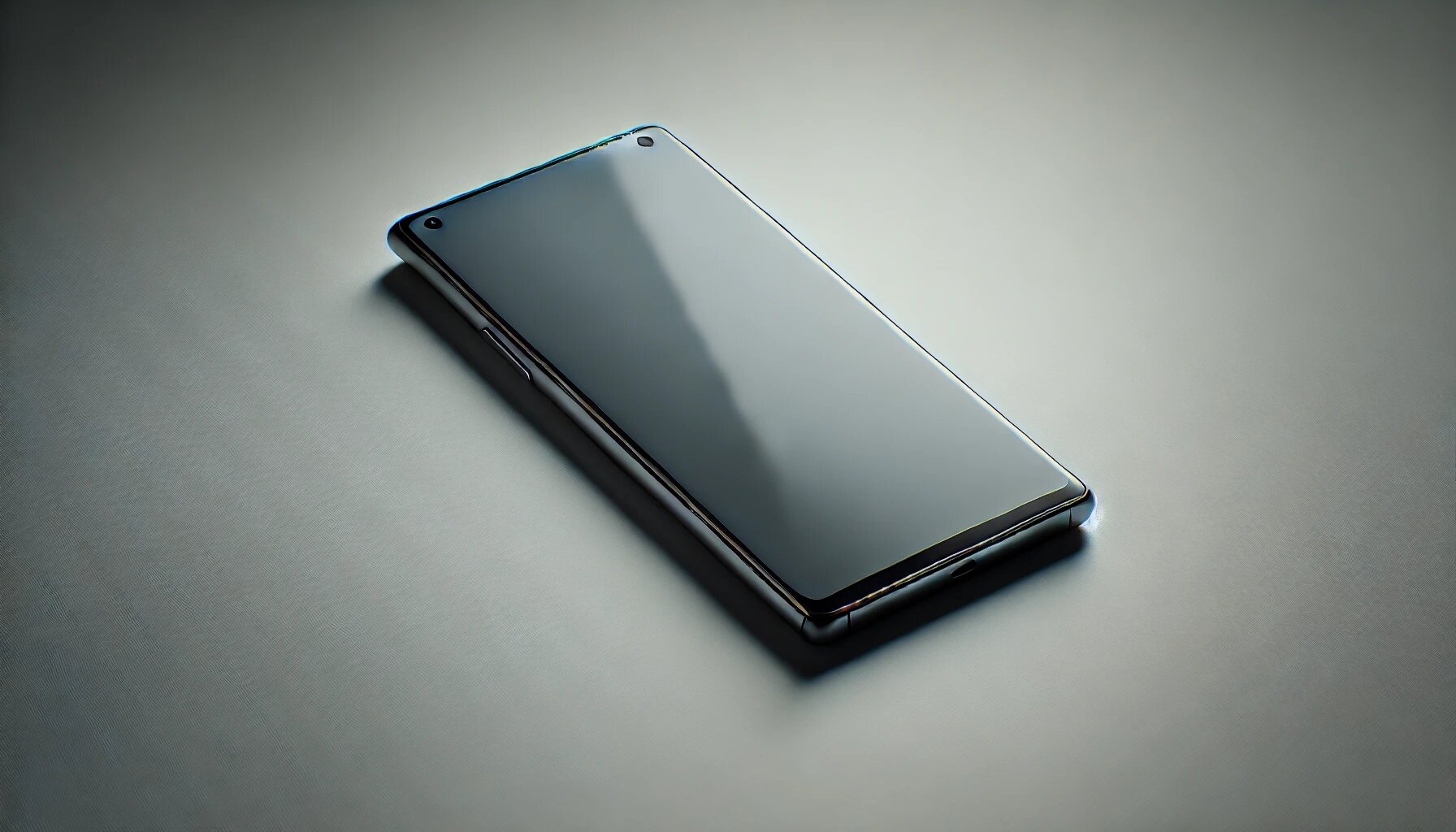 海外直采 AI 手機怕運輸？香港轉運 + e 特快，通關快穩，全程無憂