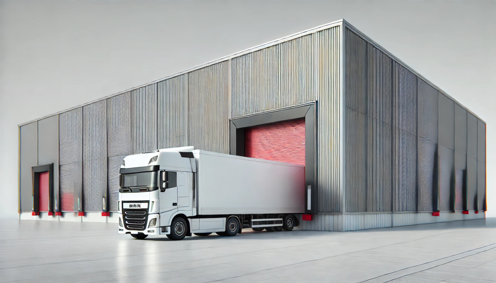 小家電如何郵寄到香港？