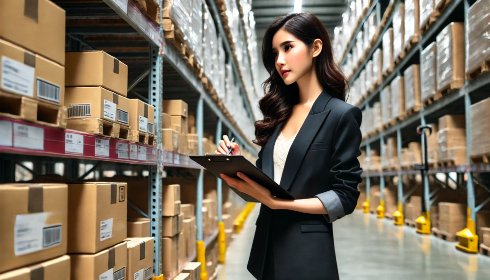 全球取貨+香港轉(zhuǎn)運(yùn)，國際快遞進(jìn)口的終極攻略！