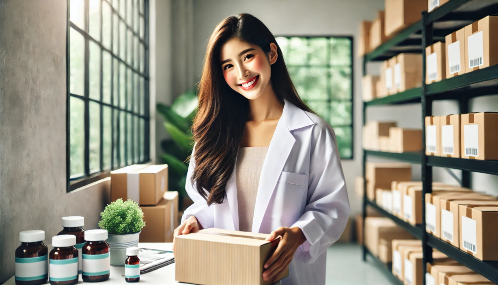 內(nèi)地藥品郵寄馬來(lái)西亞