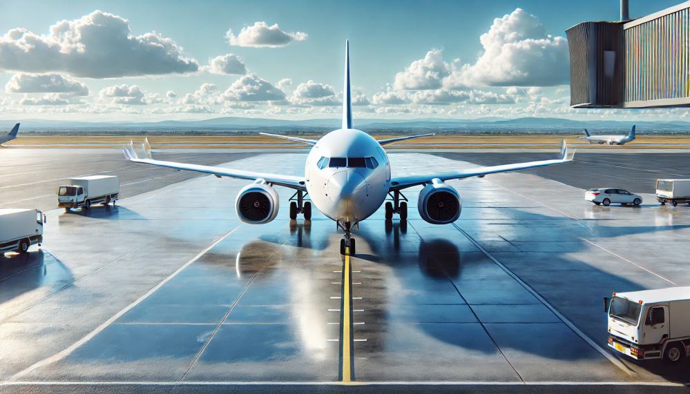 全球取貨，美國直達(dá)香港！