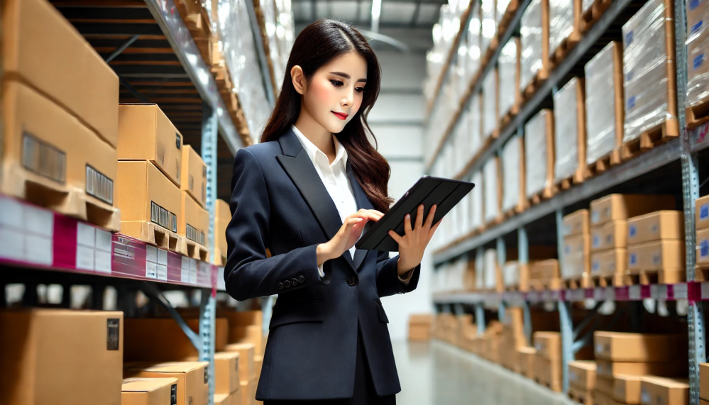 手機想寄香港？紅旗速運這條"VIP"通道快狠準！